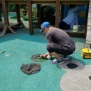 대저유치원 이미지