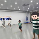 줄넘기교실 | 아이들의 땀과 웃음 2025 여름방학 줄넘기 특강 후기
