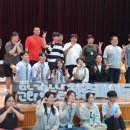 대구세명학교 이미지