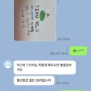 더블핏 스튜디오 이미지