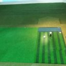 무한골프학교 이미지