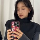 광수네밥상 | 나는솔로 29기 영숙 인터뷰 영철과 눈비 보며 90% 확신했었다는데