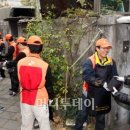 사회복지법인  다운회  아름다운 이미지