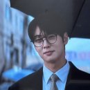 해성기획 | 넷플릭스 원더풀스 후기｜박은빈 차은우 조합 미쳤다! 출연진·등장인물·줄거리 총정리