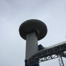 바우농산 | 20180915평창여행 알펜시아 전망대 스키역사관 바우파머스몰 다녀왔어여