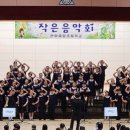 안양중앙초등학교 이미지