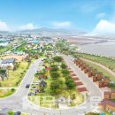 무안황토갯벌랜드 이미지