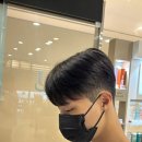 인헤어비스