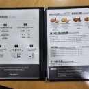 청년피자울산농소점 이미지