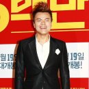 드림하이-수입 이미지