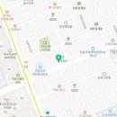 노블 노래연습장 이미지