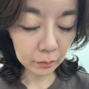 강동철물 | 강동속눈썹 연장 추천 래쉬로그 8월 1만원 할인, 타샵제거 무료! 주차가능
