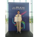 (주)코리아나화장품 이미지