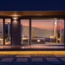 스테이 사녹 이미지