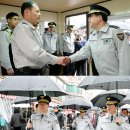 원곡다문화파출소 이미지