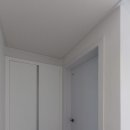 로얄종합가스 이미지