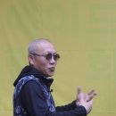 스마일아트 이미지