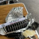 방배김밥 이미지