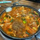 ONCE MORE | 매키탄호텔 슬립노모어 이머시브공연 후기♠️♦️/Sleep No More 내한공연