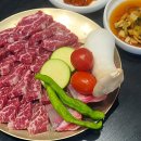 라온 석갈비 이미지