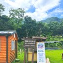 구봉산농장 | [가평] 한식 진수성찬 / 해피초원목장 36개월 아이와 솔직후기