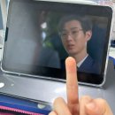 다봄헤어 이미지