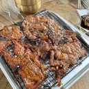 곰골식당 이미지