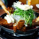 팔뚝갈비 네이버블로그
