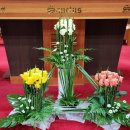 만수1동-4 이미지