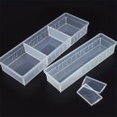 제인의서랍 이미지