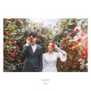 스튜디오:메이/드,메: 토탈샵,라벨르엘린)+서브스냅...촬영(AJFILM)업체 내돈내산 추천 후기 ! +짝궁구해요