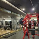 헬창들의 성지, 스카이피트니스X골프X복싱 미사헬스장에서 내 안의 잠재력을 깨우다!