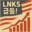 링커스