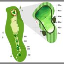 재재기로190번길 이미지