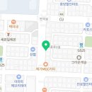 한창희천하일면안산본오점