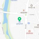 남한강마트용문점 이미지