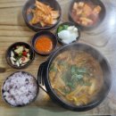 든든한교회 | 성북구 석관동 국밥맛집 곤지암할매소머리국밥석관점 든든한 한 끼 후기예요!