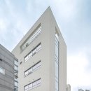 주식회사 강남 네이버블로그