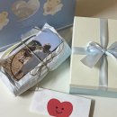 영광세탁 | 얼쓰빕 색상 비교 &amp; 세탁 | 가격까지 한눈에 보는 솔직 후기(에크루 크림/크림 옐로우/멜론/브라운)