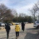 좌삼초등학교 | [ 양산 빡돈 ] 강언니의 대나무 숲 캠핑장 맛집 솔직후기🏕🍖 별점⭐️⭐️⭐️⭐️⭐️