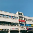 아띠랑스아뜰리에 이미지