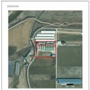 일죽면 행정복지센터 이미지