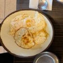 가야정 | 파인크리크CC 근처 숨은 맛집 가야정 방문기 배추된장국 강력 추천