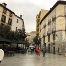 사랑방 한식당 이미지