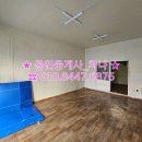 서호동-10 이미지