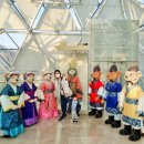 바니베어뮤지엄 이미지