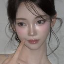 더헤어스타일