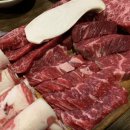 이화택시 | 율량동 한식 맛집 소고기 전문 이화연가