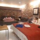 더라임호텔 이미지