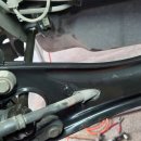 동성부분정비 이미지